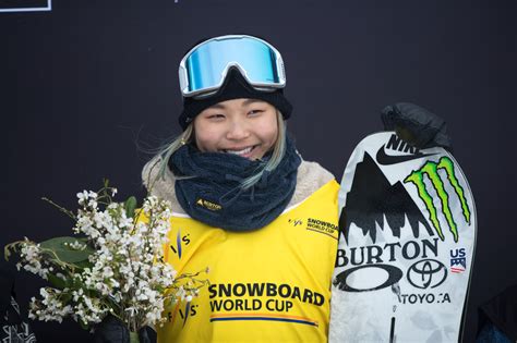 chloe kim wiki|chloe kim snowboarding.